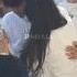 Karisma Kapoor S Son BREAKS DOWN At Sunjay Kapur S Last Rites Kareena Saif Shorts Family