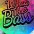 Liu Step Ahead Feat Vano Bass Boosted