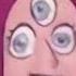 All Preview 2 The Owl House Deepfakes FIXED