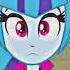 The Dazzlings Welcome To The Show Slowed Reverb