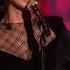 Nicole Scherzinger Version Of My Heart Will Go On As Led Zeppelin