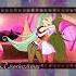 Stuck In 1 Winxclub Fallingdown