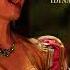 Love Power End Credit Disenchanted Idina Menzel