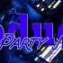 Balkan Party MIX 2022 2 RLProductions