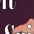 Patricia Kaas Il Me Dit Que Je Suis Belle Live On Screen Lyrics