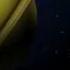 Undress Me Anggun