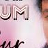Ferdi Tayfur Sanma Ki Yaşıyorum Remastered Star Müzik