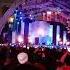 Dj Song Emirhan Blackwood Club Remix Bahrain 2023