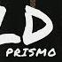 Prismo Hold On NCS Lyrics Video