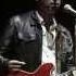 Noel Gallagher S High Flying Birds Leave My Guitar Alone