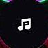 M I A Double Bubble Trouble Bellucci Trap Remix Bass Boosted HD