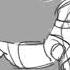 Motes Mayhem COMFORT ZONE Wip
