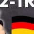 So Bestehst Du Telc Deutsch B2 B2 Prüfung B2 Prüfungsvorbereitung Präsentation Beschwerde