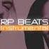 Oldschool Gangsta Beat Instrumental Rap 2018