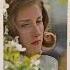 Lesley Gore Misty MG 20805