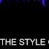 Ozzy Osbourne Dreamer Karaoke