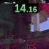 She Beat Me Minecraft Minecraftmemes Funny Meme Speedrun Dream Gaming