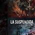 New Music Friday Rock And Metal Releases For 5 30 25