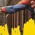 SPIDER MAN 2018 БРАТИШКА ПАУЧИШКА ЧЕЛОВЕК НО ССЫКЛО ПРОХОЖДЕНИЕ НА РУССКОМ 7 PS4