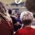 RAISE OUR VOICE Lyric Video Sean Feucht