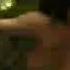 The Jungle Book End Credits Telugu