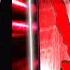 Kevin Owens And Sami Zayn Entrance Themes With Titantron Arena Effect