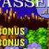 Sonic The Hedgehog For Sega Genesis Review