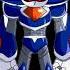Metal Sonic Neo Metal Sonic Metallix Voice And Sound SFX