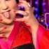 Netta TOY Israel Official Music Video Eurovision 2018 TOP 10