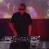 ArtSky Live Mix At Buddha Room 17 05 2025