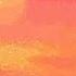 Ariana Grande Eternal Sunshine Slowed Reverb