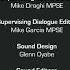 Avengers Earth S Mightiest Heroes Credits Music