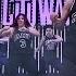 Hall Of Fame World Of Dance Live FRONTROW Citywalk 2014 WODLIVE 14