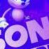 Battle With Metal Sonic US Ver Remix Sonic Forces Nightcore