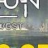Horizon Forbidden West How To Get Kratos Face Paint God Of War Easter Egg