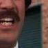 Anchorman The Legend Of Ron Burgundy 2004 Theatrical Trailer