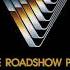 Village Roadshow Pictures 2005 Fanfare Logo Remake 2021 Update