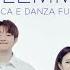 DILEMMA Trailer Spettacolo Online Di Musica E Danza Fusion
