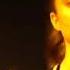 Enes Batur Feat Kaya Giray Gel Hadi Gel Hadi Oficall Video