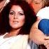 Abba Gimme Gimme Gimme A Man After Midnight 4K 432 Hz