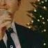 Mary Did You Know Only Men Aloud