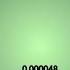 Numberblocks Band Millionths 10 The End