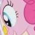 Pinkie And Gilda I Ve Got My Eye On You