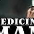 HIS BEST VERSE Dr Dre Eminem MEDICINE MAN Reaction FlawdTV