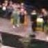 Summerville High School Graduation