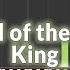 Grieg In The Hall Of The Mountain King EASY Piano Tutorial
