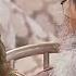Duck Dynasty Si Jase Turn Pest Control Into Hunting Gold