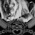 Goldwyn Pictures Logo 1923