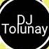 DJ TOLUNAY I LOVE DIRTY BASS CLUP MIX Song Hunter