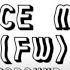 Chime Meme Background Ugh シ K4yd3n Read Desc